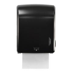 SPCT880B