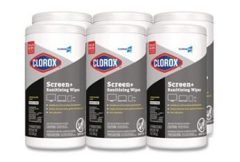 CLO60724CT