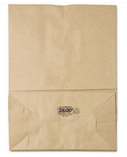 SPC80076