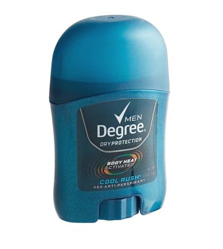 SPC32115229