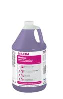 Midlab Maxim Maximo Lavender All Purpose Cleaner (Maxim), (Lavendar), (05300041), (SPC05300041), (Sold by Gallon) (4 GL per CT)