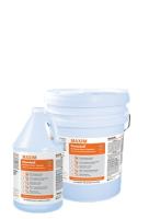 Midlab Maxim Powerball All-Purpose Cleaner / Degreaser Concentrate, (Maxim), (All-Purpose Cleaner), (Degreaser),(Powerball), (06100041), (SPC06100041), (Sold by Gallon) (4 GL per CT)