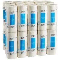 TOWELS,HOUSEHOLD,100SH,WE