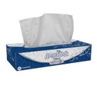 TISSUE,FACIAL,ANGEL SOFT UP,30