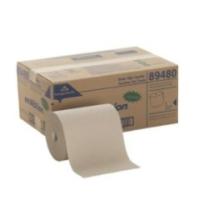 ENMOTION HARD RL-TWL 800FT NAT