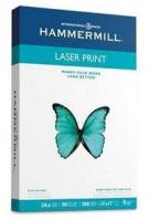 PAPER,11X17,32#,LASER PRINT,500 SHEETS