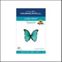 PAPER,11X17 LASER PRINT 28#, 2,000 sheets/ctn