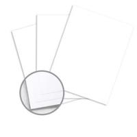 CARBONLESS,SUPERIOR,WH,CB,NCR