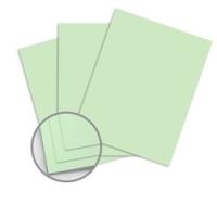 CARBONLESS,SUPERIOR GRN CF NCR