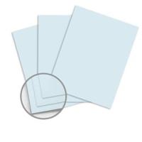 CARBONLESS,SUPERIOR,BLU,CF,NCR