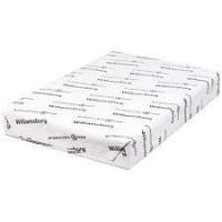 PAPER,8.5X14,WILLIAMSBURG