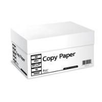 PAPER, LTR,20#,98 BRT