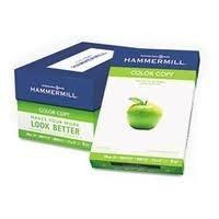 11X17-32 HMILL PHOTOWHITE SM