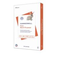 HAMMERMILL 11X17 FOREMP 20#