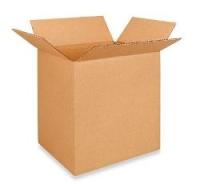 BOX,CRRGTD,32 RSC, 25/BDL