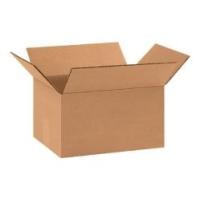 CARTON,11.25X8.75X8,RSC,25/BDL