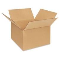 CARTON,12X12X6.32-ECT, 25/BDL