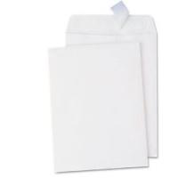 ENVELOPE,10X13,28,OE PEEL&SEAL