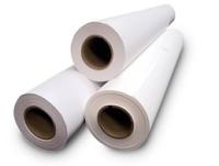 ROLLS,18"X500',20#,3"CORE UNTP