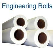 ROLLS,BOND 22"X500', 20#,2/CT