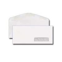 ENVELOPE,#10/24 R-HAND WINDOW