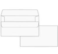ENVELOPE,#10/24# SIMPLE SEAL