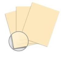 8.5X11-MANILA CF 7.5PT NCR 250