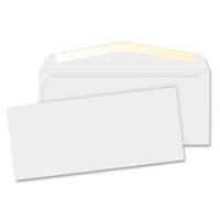 #10/24 REG WW IMPACT DS ENVELOPE