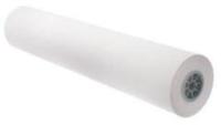 30" X 500' 20# 3" CORE UNTAPED BOND ROLLS