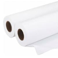 ROLL,INKJET BOND,36"X150',20#