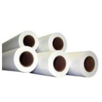 ROLL,36"X300' 20# 2"CORE INJET