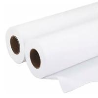 PAPER,36"X300',24#INKJET BOND