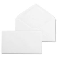 ENVELOPE,#9/24 OSDS REGULAR