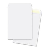 ENVELOPE,10X13-28 WW CATALOG