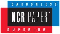 CARBONLESS,3PT,REVERSE,NCR