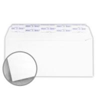 ENVELOPE,#10/24  PEEL&SEAL 500