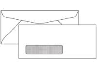 ENVELOPE,#9/24 WW WINDOW TINT