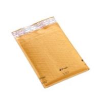MAILER,BUBBLE,AK7,KRAFT,SSEAL