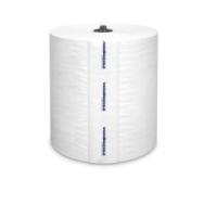 TOWEL,HDWND,8" TRANSCEND,6/CT