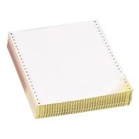 PAPER,9.5X11,3PT,W/C/P,CRBNLS