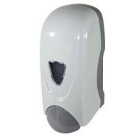 DISPENSER,34OZ,REFIL FOAM,W/G
