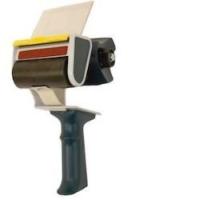 DISPENSER,3" PISTOL GRIP