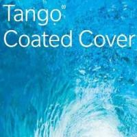 COVER,18X12,14PT,C2S TANGO
