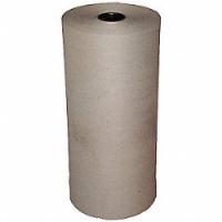 PAPER,24"X720',50#GREY KFT BOG