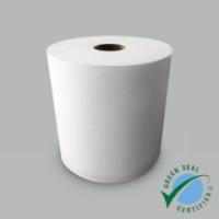 TOWEL,HW,WHITE,7.9" 6CTN