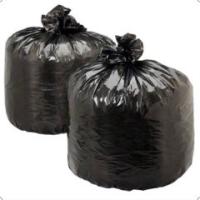LINER,38X58,BK LD, 60-GAL