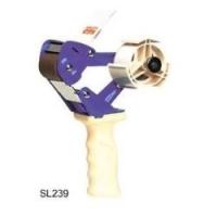 DISPENSER,TAPE,2" WORKHORSE