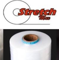 FILM,STRETCH,20" 80 GAUG,5K FT