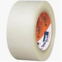 TAPE,2"X110YD,1.9ML,CLR, 36/CTN 207149