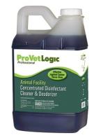 ANIMAL FACILITY DISINFECTANT 1/2 GALLON BOTTLE